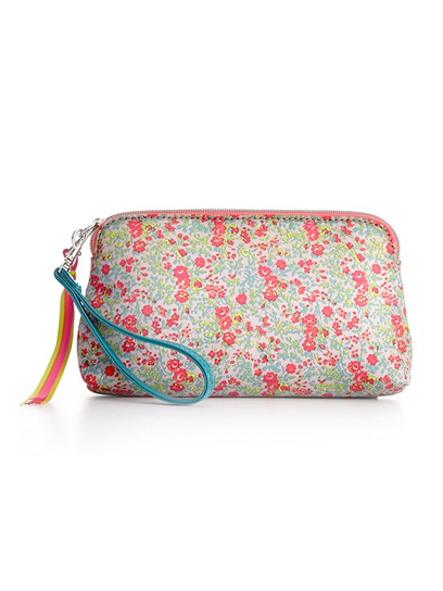 Teen Vogue's Summer Accessories - Bags - Accessory