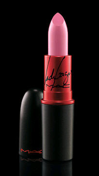 VIVA GLAM - MAC - Lipstick - VIVA GLAM - Cosmetics - Makeup