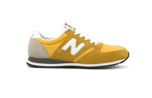Great Summer Sneakers under 100$ - Shoes - Trends - Fashion - Summer Style - Sneakers - Sportswear