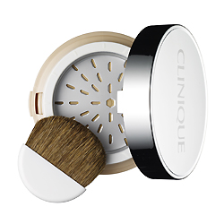 NEW Superbalanced Powder Makeup SPF 15 - Powder - Cosmetics - Makeup - Clinique