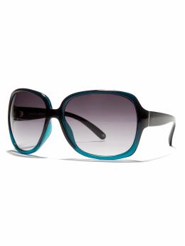 Jodi sunglasses - Banana Republic - Sunglasses - Eyewear
