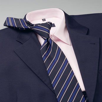Kombinacije kravate, košulje i odijela za svaku priliku