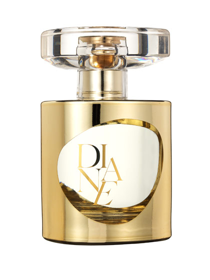 Best Fragrances for this Season - Fragrances