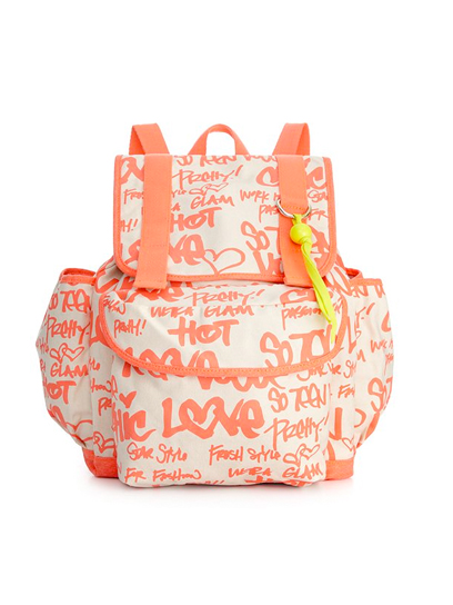 Teen Vogue's Summer Accessories - Bags - Accessory