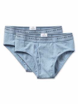 Stretch pima cotton brief, 2-pk - Men's Underwear - Underwear - Banana Republic