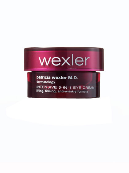 Best Eye Creams for Sexy Looks - Makeup - Eye Cream