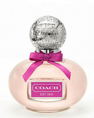 Refreshing 24/7 with Fall Fragances - Fragances