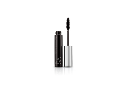Top Products Waterproof You Must- Have - Waterproof - Cosmetics - Total Beauty - Victoria's Secret