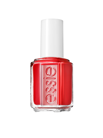 Spring 2013 Sexiest Nail Polish Colors. - Hair & Nails - Spring 2013 - Nail Polish - Colors