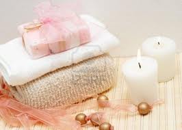 Có phải bạn tấy tế bào chết quá nhiều - Tư vấn