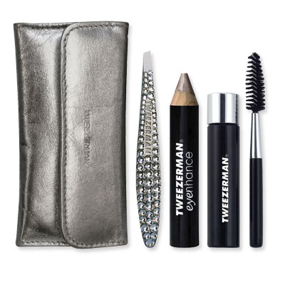 Products for your speed up make up - Makeup
