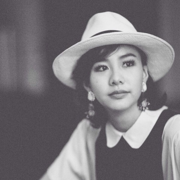 ไอเทมเก๋! "หมวกปานามา" แฟชั่นสุดฮอตสไตล์เซเลบฯ - หมวกปานามา - แฟชั่นหมวก - หมวกสไตล์ดารา - เครื่องประดับ - Accessories - แฟชั่นดารา - แบบหมวกเก๋ๆ