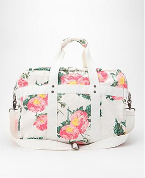 Best Summer Shopping Under $100 - Fashion - Glasses - Swimwear - Shoes - Dresses - Summer 2012 - Sandals - Shopping