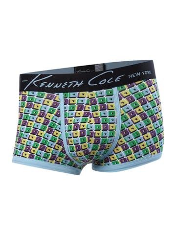 Kenneth Cole New York Underwear