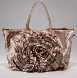 Valentino Spring 2010 Bags - Valentino - Spring 2010 - Bags
