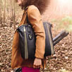Furla FW 2011/ 2012