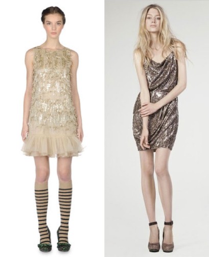 Best Party Dresses for all year - Women's Wear - Dresses