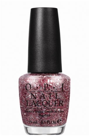 Mariah Carey Collaborates With OPI For Stunning Nail Polish Collection - Mariah Carey - Nail Polish - OPI - Celeb Styles - Collection
