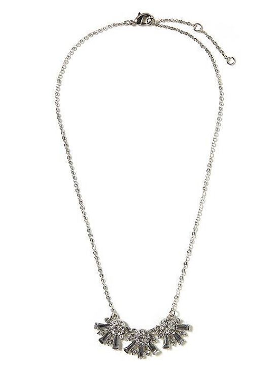 คอลเลคชั่นสุดพิเศษ Jewels Holiday Collection 2013 - แฟชั่น - เทรนด์ใหม่ - แฟชั่นคุณผู้หญิง - Accessories - ไอเดีย - ความงาม - เครื่องประดับ - Jewelry - แฟชั่นวัยรุ่น - Celeb Style - เทรนด์แฟชั่น - ของขวัญ - ปีใหม่ - คริสต์มาส - สร้อยคอ - สร้อยข้อมือ - ต่างหู - กำไลข้อมือ - ต่างหูสวย - สไตล์การแต่งตัว - คอลเลคชั่น - ผู้หญิง - แฟชั่นนิสต้า - เซ็กซี่ - ผลิตภัณฑ์