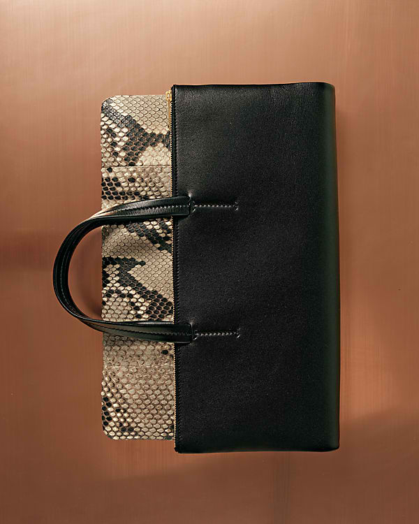 Celine Spring 2013 Hangbag Collection - Fashion - Designer - Women's Wear - Collection - Bag - Spring 2013 - Celine