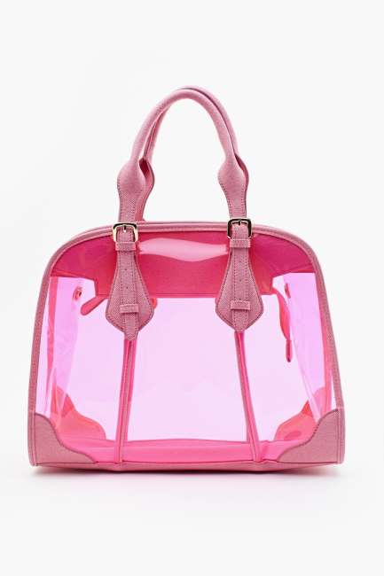 Trẻ trung ngày hè với túi xách rực rỡ từ Nasty Gal - Nasty Gal - Phụ kiện - Thời trang nữ - Bộ sưu tập - Hè 2013 - Túi xách