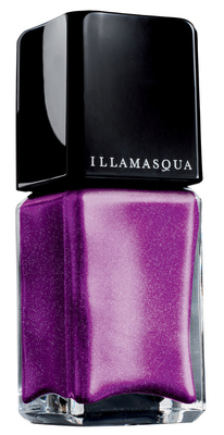 Illamasqua ra mắt BST mỹ phẩm và nước sơn móng ấn tượng dành cho mùa hè - Illamasqua - Bộ sưu tập - Mỹ phẩm - Thời trang - Hè 2013