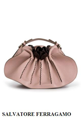 TREND: Najbolje torbe za jesen 2009.