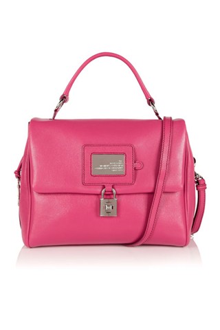 Autumn - Winter 2011 Bags - Bag