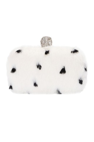 Autumn - Winter 2011 Bags - Bag