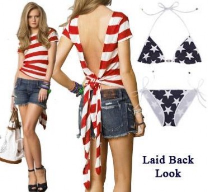 Mix & Match ชุดเก๋ รับบอลโลก2010 - Mix & Match - บอลโลก