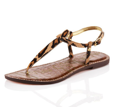 Best Summer Shopping Under $100 - Fashion - Glasses - Swimwear - Shoes - Dresses - Summer 2012 - Sandals - Shopping