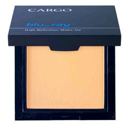 CARGO blu_ray Pressed Powder - Cosmetics - Makeup - Makeup.com - Powder