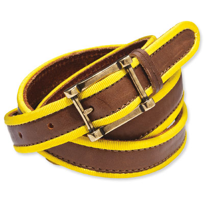 Be a Fashionable Lady - Accessory - Shoes - Trends
