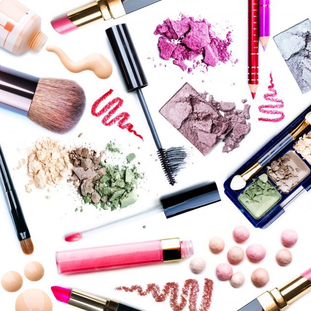 9 jednostavnih pravila u šminkanju
