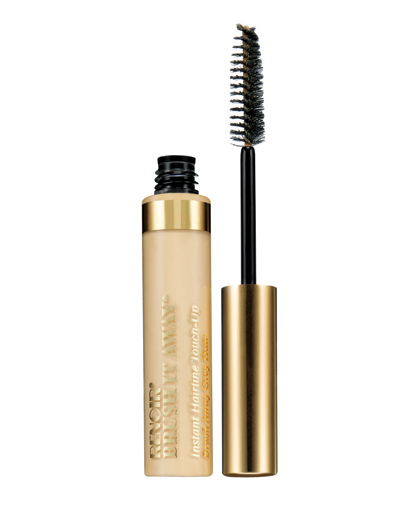 Necessary products for beautiful make up - Makeup