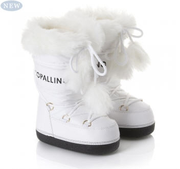 Childrensalon Holiday 2010 - Fashion - Kids Wear