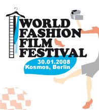 World fashion film festival to premiere in berlin (ber)