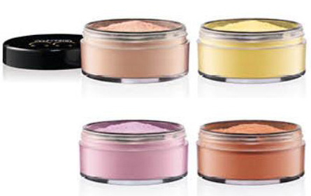 MAC giới thiệu BST ‘Prep + Prime CC Colour Correct’ Xuân 2014 - Xuân 2014 - Mac - Mỹ phẩm - Trang điểm - Make-up - Sản phẩm hot