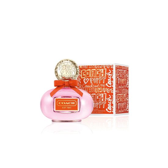 Top 7 Luxury Fragrance Gift Sets For 2012 Holidays