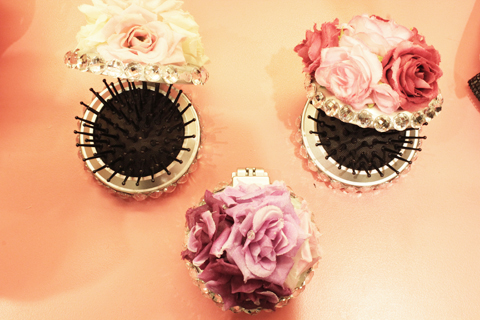 Accessories สุดแสนน่ารัก สำหรับสาวหวานๆ - เครื่องประดับ - Accessories - การแต่งตัว - ต่างหู - สร้อยคอ - แอคเซสเซอรี่แสนหวาน - เครื่องประดับผู้หญิง - Abbeaw
