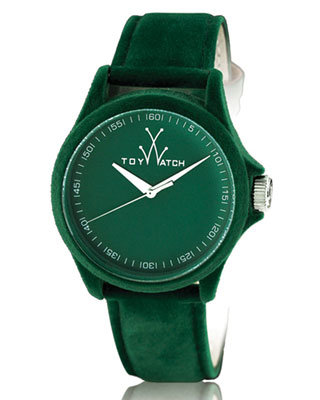 Top Best Nine Watches We Love For Fall 2012 - Fashion - Watches - Shopping - Fall 2012