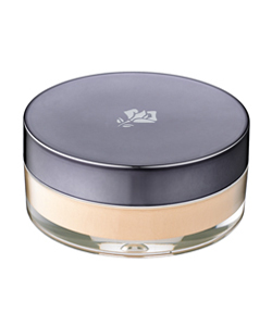Ageless Minérale With White Sapphire Complex - Lancôme - Cosmetics - Makeup