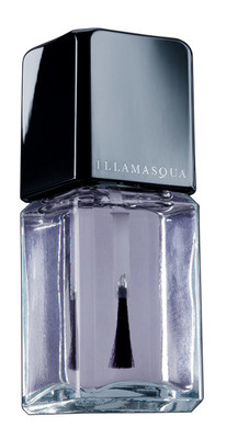Illamasqua ra mắt BST mỹ phẩm và nước sơn móng ấn tượng dành cho mùa hè - Illamasqua - Bộ sưu tập - Mỹ phẩm - Thời trang - Hè 2013