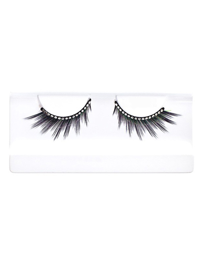 Welcoming Halloween - Accessory - Makeup