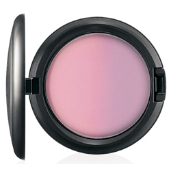 MAC Spring Color Forecast Ombré Blush - Blush - MAC - Cosmetics