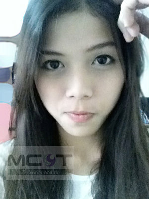Makeup no Makeup