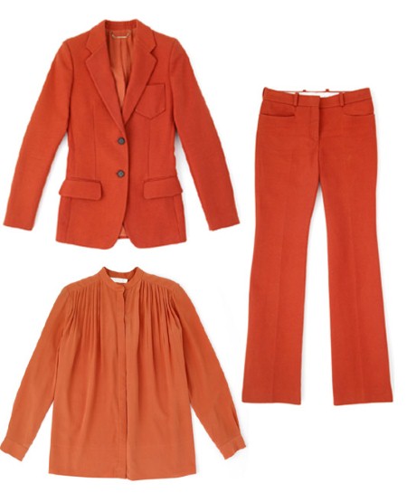Ready for Vacation with Resort Picks - Women's Wear - Resort collection