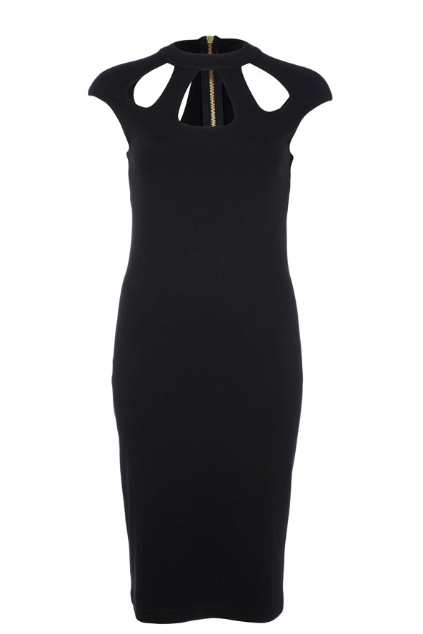 Best Dresses for Holiday Season under £50 - Women's Wear - Dresses