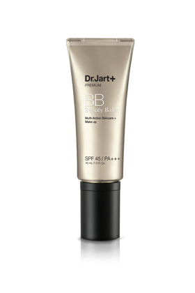 Perfect Beauty Products for New Moms - Gift - Idea - Beauty Products - Beauty Care
