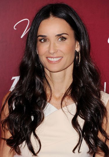 Classic and Chic Longhair style - Hair